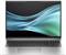Prijenosno računalo HP EB 860 G11 U7 155H 16i 16/1TB SSD
