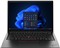 Prijenosno računalo Lenovo TP L14 2-in-1 Gen 5 (Intel), 21LM001JSC
