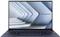 Prijenosno računalo ASUS ExpertBook B9 Ultra 7 150U/14.0"2.8