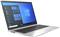 HP EliteBook 845 G11 AMD Ryzen 7 8840U 35,56cm 14Zoll WUXGA 16GB 512GB/SSD LTE W11P SmartBuy 1J War (DE)