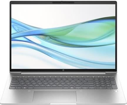 Prijenosno računalo HP PB 460 G11 U7 155H 16i 32/1TB SSD