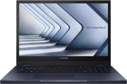 Prijenosno računalo ASUS ExpertBook B56 Ultra 7-155U 16GB 512GB B5604CMA-QW0056X W11P