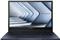 Prijenosno računalo ASUS ExpertBook B56 Ultra 7-155U 16GB 512GB B5604CMA-QW0056X W11P