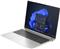 HP EliteBook 865 G11 AMD Ryzen 5 8540U 40,64cm 16Zoll WUXGA 16GB 512GB/SSD W11P 1J War (DE)