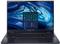 Prijenosno računalo Acer Notebook TravelMate P4 TMP416-53-TCO-75UQ - 40,6 cm (16) - Intel Core Ultra 7 155U - Slate Blue