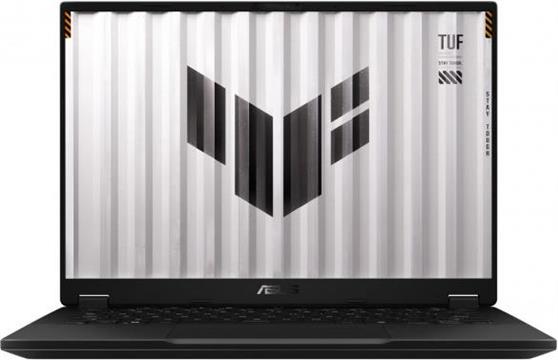 ASUS TUF Gaming FA401UU-R7161W - R7-8845HS | 14" | 2,5k | 165Hz | 16GB | 1TB | Win11H | RTX 4050 | AI