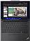 Prijenosno računalo LENOVO TP E14 G6 U7 14i 32GB/1TB W11P