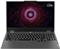 Lenovo LOQ 15 - Ryzen 5 8645HS | 15,6"-144Hz | 16GB | 512GB | Win11Home | RTX4060