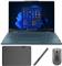Lenovo YOGA 7 2-in-1 14 - Ultra 5 125H | 14"-WUXGA-OLED-Dotyk | 16GB | 512GB | EVO | Win11Pro
