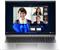 Prijenosno računalo HP EliteBook 860 G11 Intel Core Ultra 5 125U 40,64cm 16Zoll WUXGA 16GB 512GB/SSD W11P SmartBuy 1J War (DE)