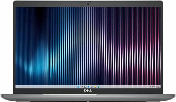 Prijenosno računalo Dell Latitude 3450, 14" FHD (1920x1080), Intel Core i7-1355U (12MB, 5.0GHz), 16GB (2x8GB) DDR5, M.2 512GB PCIe, Intel Integrated, WiFi, BT, HDMI, USB-C (DP/PD)