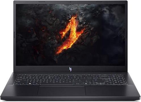 Prijenosno računalo ACER ANV15-41-R23T R7 7735HS 15.6i 16GB