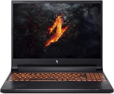 Prijenosno računalo ACER ANV16-41-R3Z8 R7 8845HS 16i 16GB