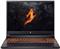 Prijenosno računalo ACER ANV16-41-R3Z8 R7 8845HS 16i 16GB