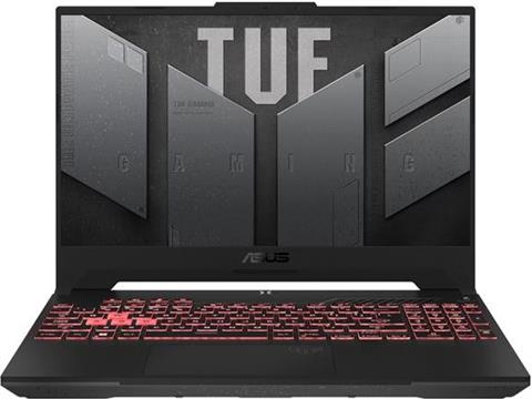Prijenosno računalo ASUS TUF Gaming A15 FA507NUR-LP003 R7