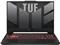 Prijenosno računalo ASUS TUF Gaming A15 FA507NUR-LP003 R7
