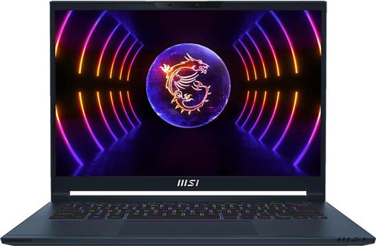 MSI Cyborg 15 A13VE-1067XPL i7-13620H 15.6" FHD 144Hz IPS-Level 16GB DDR5 SSD512 RTX 4050 6GB NoOS