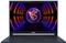 MSI Cyborg 15 A13VE-1067XPL i7-13620H 15.6" FHD 144Hz IPS-Level 16GB DDR5 SSD512 RTX 4050 6GB NoOS