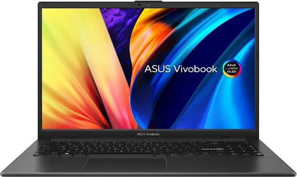 NL ASUS Vivo A1504FA 15.6" R5-7520U16GB512GBFHDW11HP USL W11H