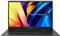 NL ASUS Vivo A1504FA 15.6" R5-7520U16GB512GBFHDW11HP USL W11H