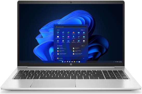 NL HP Probook 450 G9 15.6" i5-1235U16GB512GBFHDW11P USL W11P