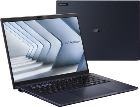Prijenosno računalo ASUS B5404 Core7-150U/16GB/1TB/14"/W11Pro