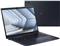 Prijenosno računalo ASUS B5404 Core7-150U/16GB/1TB/14"/W11Pro