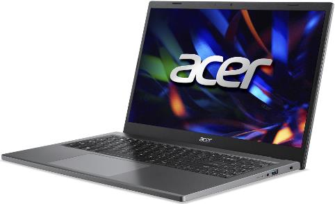 Prijenosno računalo Acer Extensa 15 R5-7520U/8GB/512GB/15,6''FHD/W11