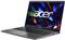 Prijenosno računalo Acer Extensa 15 R5-7520U/8GB/512GB/15,6''FHD/W11