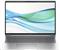 Prijenosno računalo HP ProBook 460 G11, A38DWET