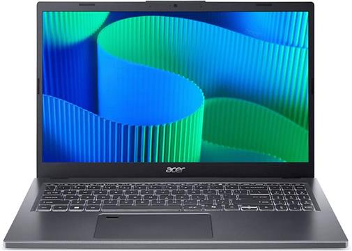 Prijenosno računalo Acer Extensa 15 FHD 15,6" 16:9 7-150U 16GB 512GBSSD USB-C W11P