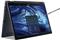 Prijenosno računalo Acer TravelMate P4 Spin 16:10 i5-1335U 16GB 512GBSSD LTE W11P