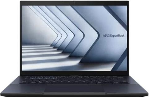 Prijenosno računalo ASUS ExpertBook B34 i7-1355U 16GB 512GB B3404CVA-Q50185X W11P
