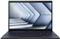 Prijenosno računalo ASUS ExpertBook B34 i7-1355U 16GB 512GB B3404CVA-Q50185X W11P