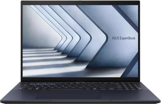 Prijenosno računalo ASUS ExpertBook B36 i7-1355U 16GB 512GB B3604CVA-Q90098X W11P