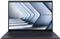 Prijenosno računalo ASUS ExpertBook B36 i7-1355U 16GB 512GB B3604CVA-Q90098X W11P