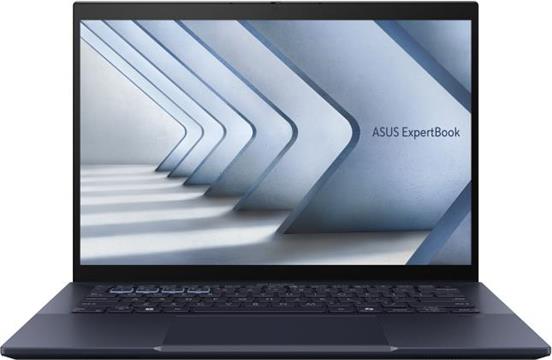 Prijenosno računalo ASUS ExpertBook B5 14" i7-1355U/16/512/2050 B5404CVF-Q60024X W11P