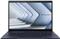 Prijenosno računalo ASUS ExpertBook B5 14" i7-1355U/16/512/2050 B5404CVF-Q60024X W11P