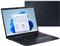 Prijenosno računalo ASUS ExpertBook B54 Ultra 5-125U 16GB 512GB B5404CMA-Q70100X W11P