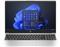 Prijenosno računalo HP 255 G10 15.6" AMD R5-7530U 16512SSD FHD 1J W11P 12 Monate