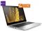 HP EliteBook 850 G6 15,6" i5-8365U16GB512GBSSDFHDTouch W11P