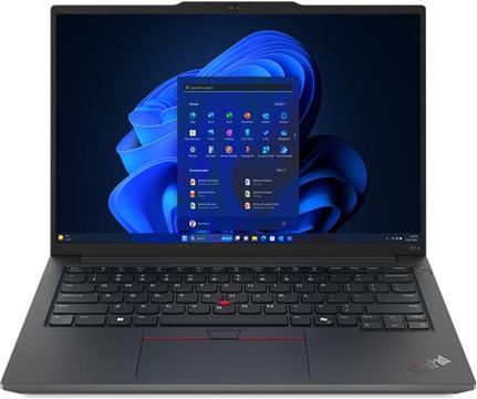 Lenovo ThinkPad E14 AMD G6 14" R7-7735HS 321TB WUXGA W11P