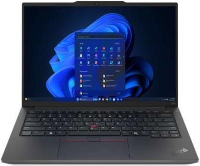 Lenovo ThinkPad E14 G6 14" Ultra7 155H 321TB WUXGA W11P