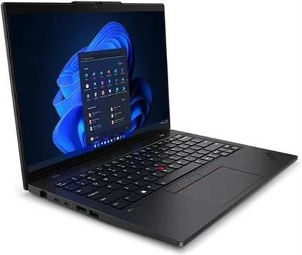 Lenovo ThinkPad L14 AMD G5 14" R5-7535U 321TB WUXGA W11P