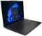 Lenovo ThinkPad L14 AMD G5 14" R5-7535U 321TB WUXGA W11P