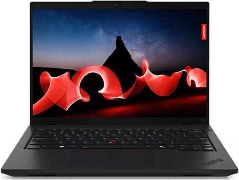 Lenovo ThinkPad L14 G5 14" Ultra5 125U 321TB WUXGA W11P