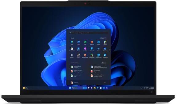 Lenovo ThinkPad L14 G5 14" Ultra5 125U 8256 WUXGA W11P
