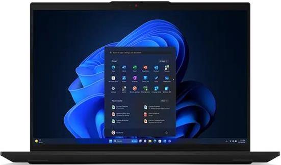 Lenovo ThinkPad L16 G1 16" Ultra5 125U 321TB WUXGA W11P