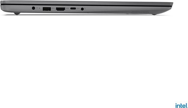 Lenovo V17 G4 17,3" i5-13420H 16512 FHD W11P