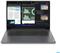 Lenovo V17 G4 17,3" i7-1355U 16512 FHD W11P